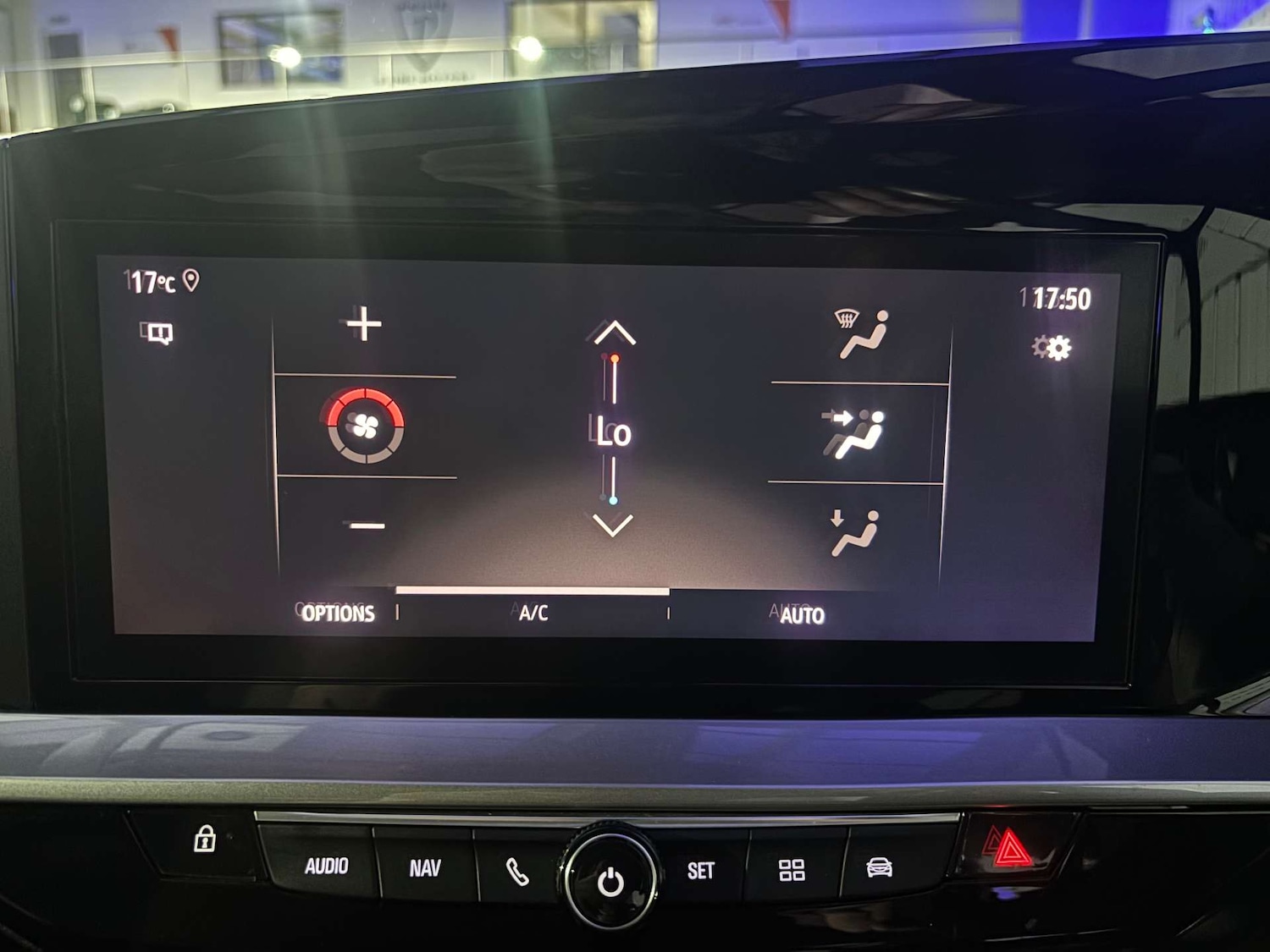 Used Vauxhall Mokka 2021 for sale - 76407053: Photo 60