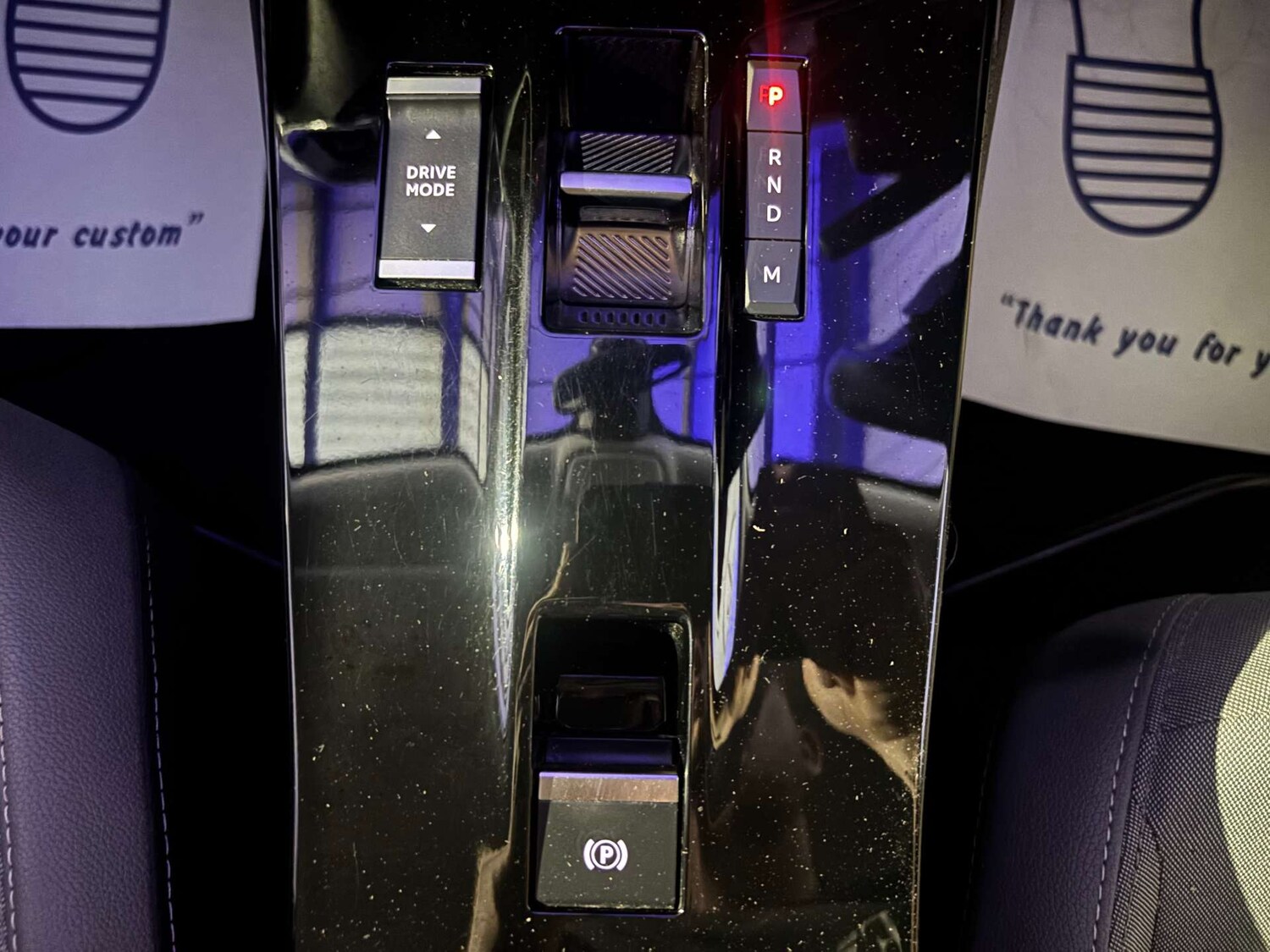 Used Vauxhall Mokka 2021 for sale - 76407053: Photo 63