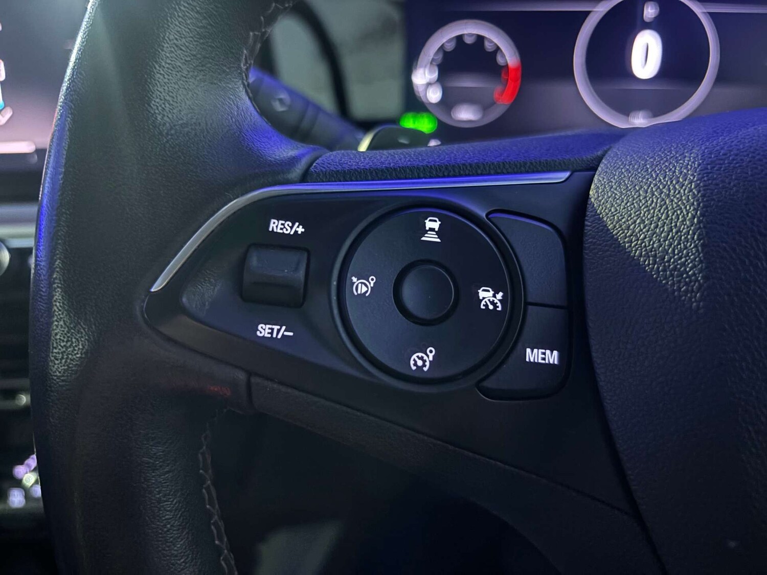 Used Vauxhall Mokka 2021 for sale - 76407053: Photo 66