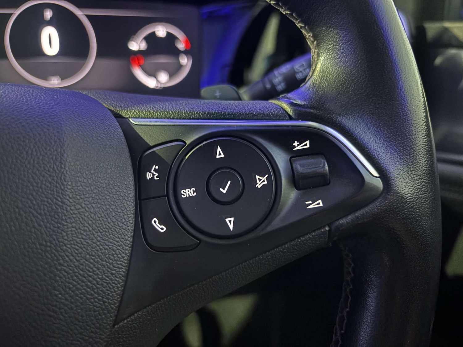 Used Vauxhall Mokka 2021 for sale - 76407053: Photo 67