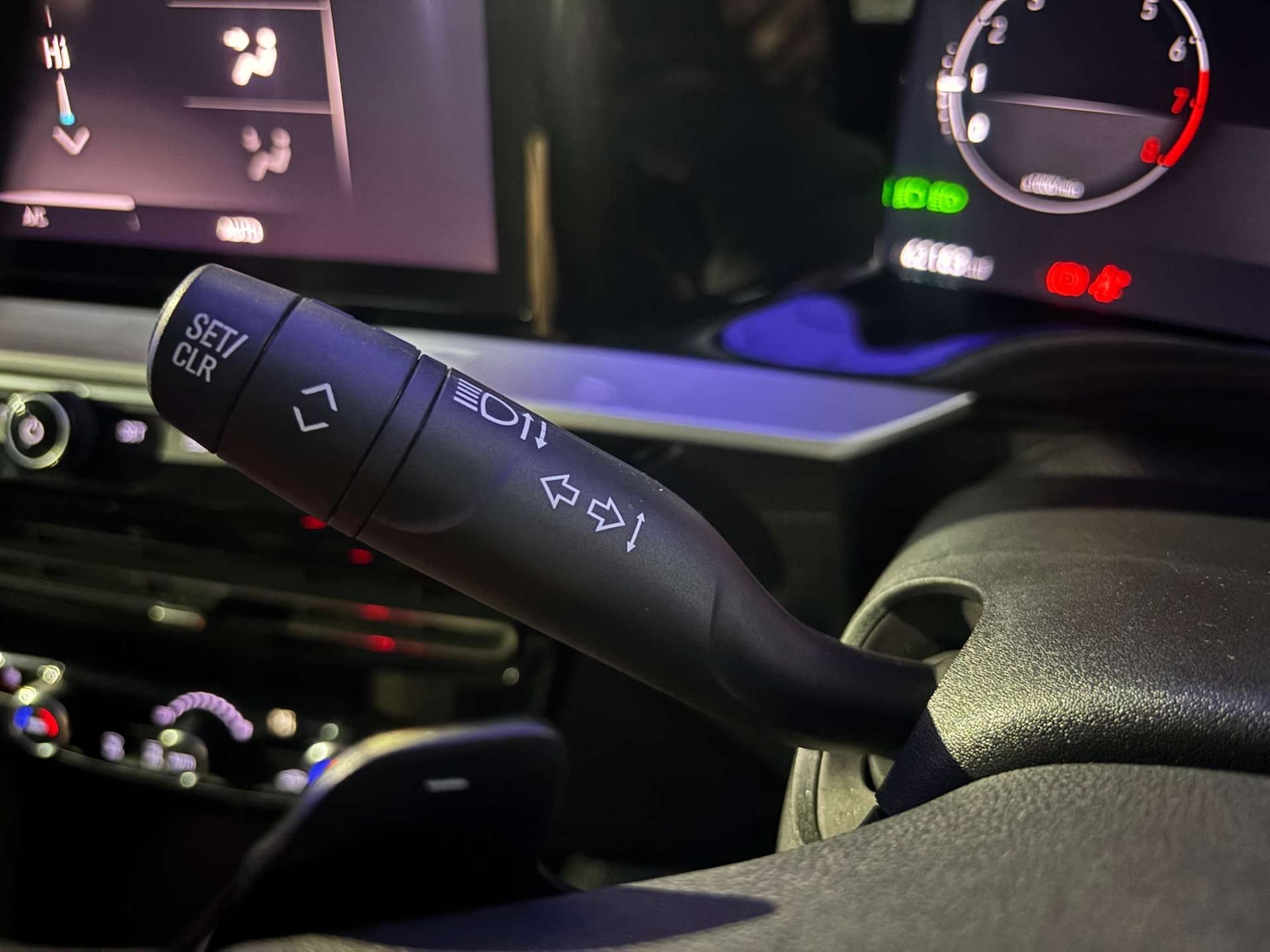 Used Vauxhall Mokka 2021 for sale - 76407053: Photo 69