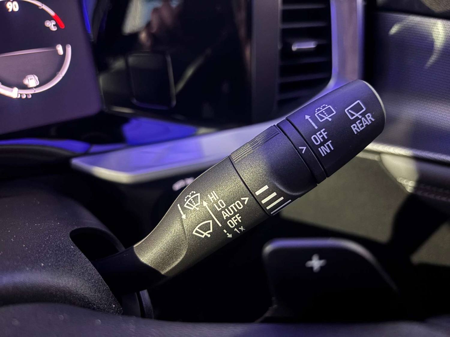 Used Vauxhall Mokka 2021 for sale - 76407053: Photo 70