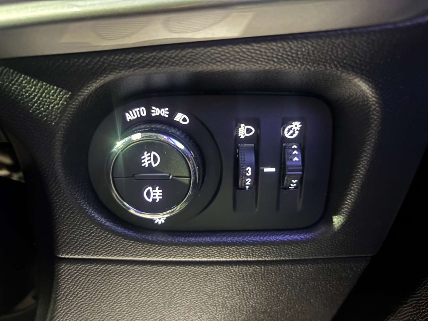 Used Vauxhall Mokka 2021 for sale - 76407053: Photo 71