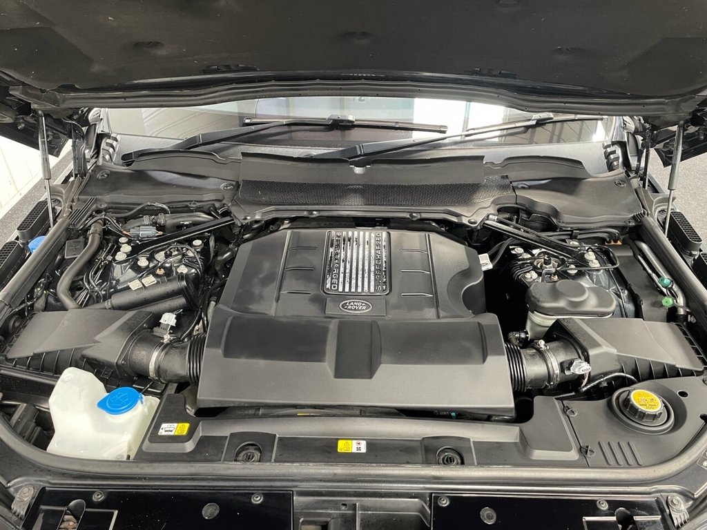 Vehicle 38