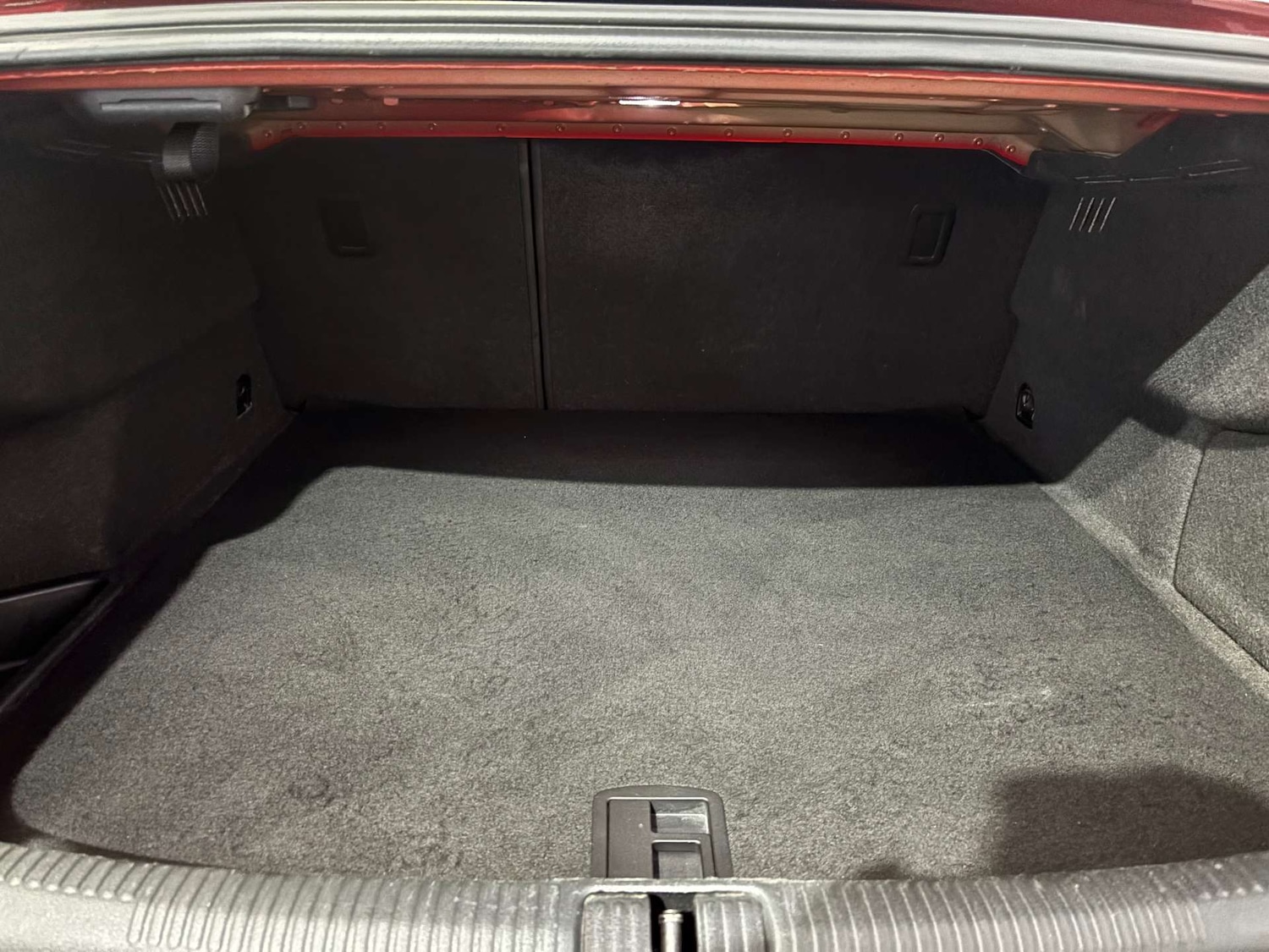 Used Audi A3 2016 for sale - 76601127: Photo 17