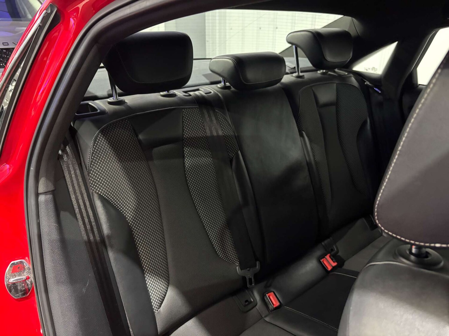 Used Audi A3 2016 for sale - 76601127: Photo 30