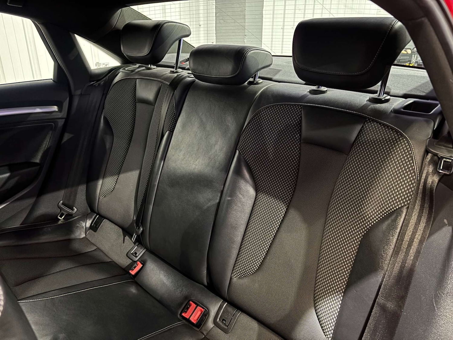 Used Audi A3 2016 for sale - 76601127: Photo 34