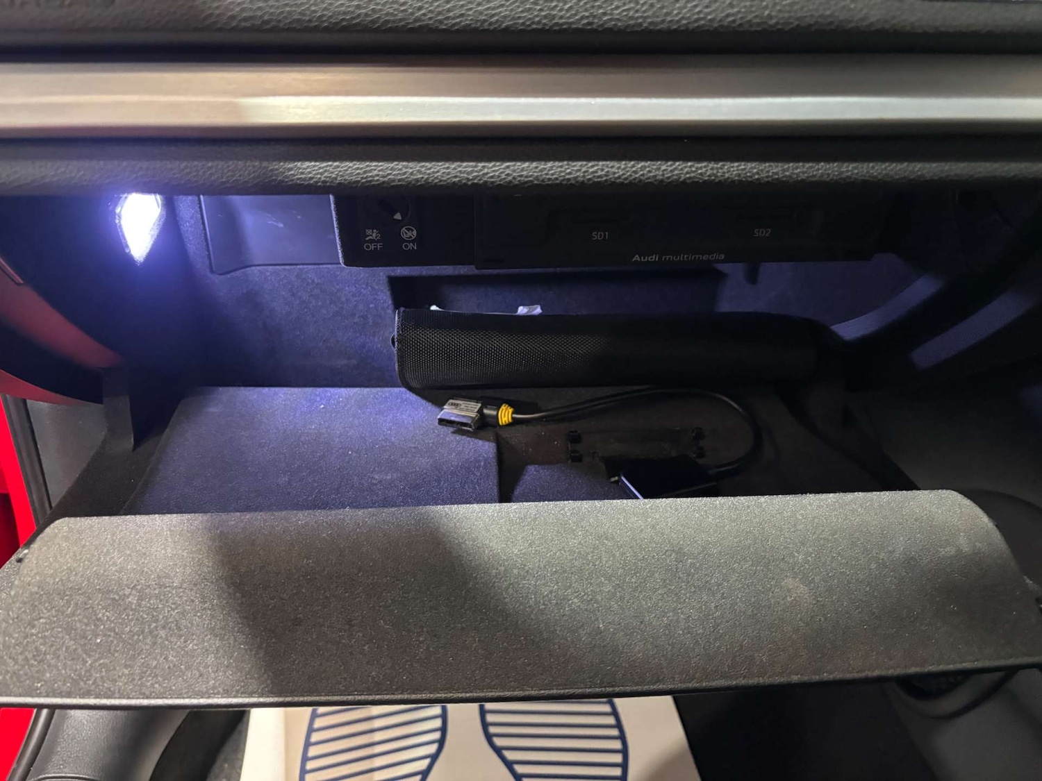 Used Audi A3 2016 for sale - 76601127: Photo 37