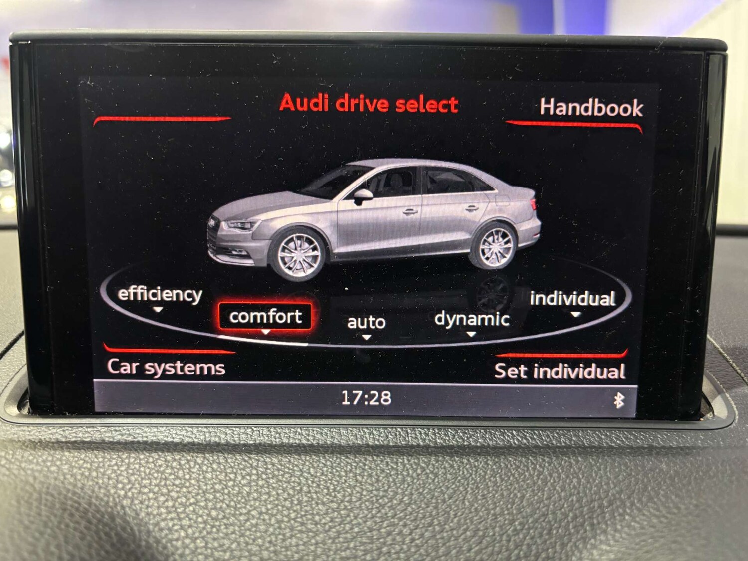 Used Audi A3 2016 for sale - 76601127: Photo 47