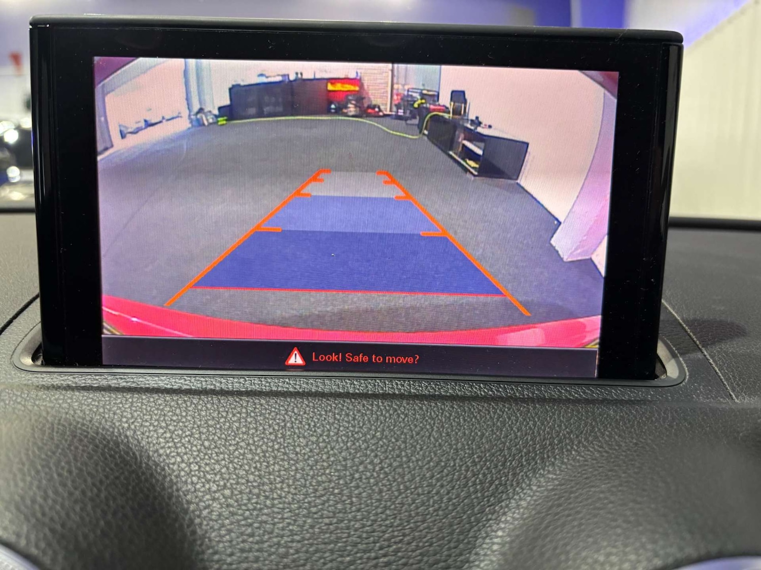 Used Audi A3 2016 for sale - 76601127: Photo 49