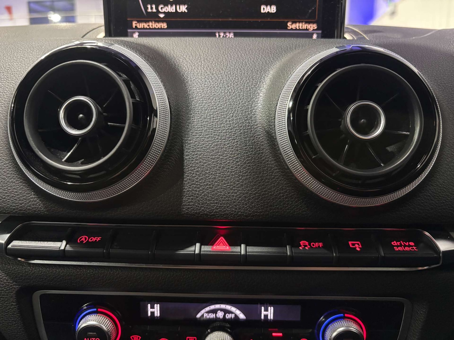 Used Audi A3 2016 for sale - 76601127: Photo 50