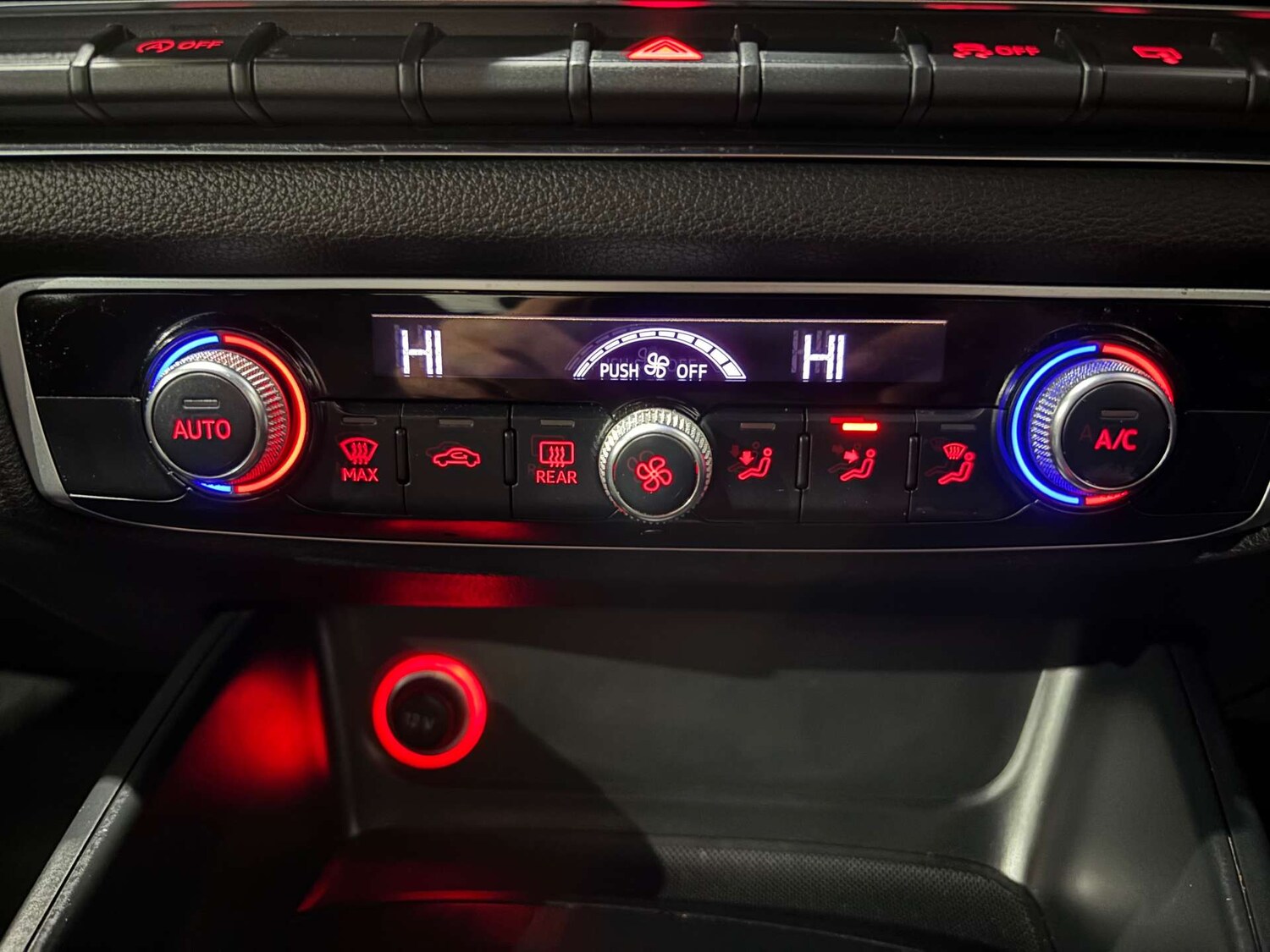 Used Audi A3 2016 for sale - 76601127: Photo 51