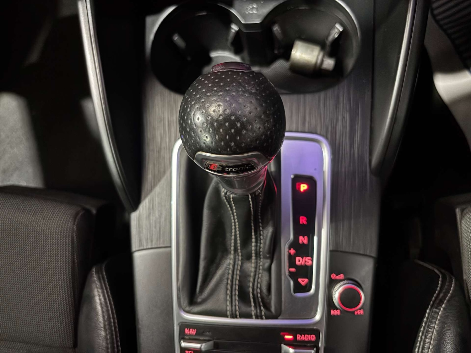 Used Audi A3 2016 for sale - 76601127: Photo 52