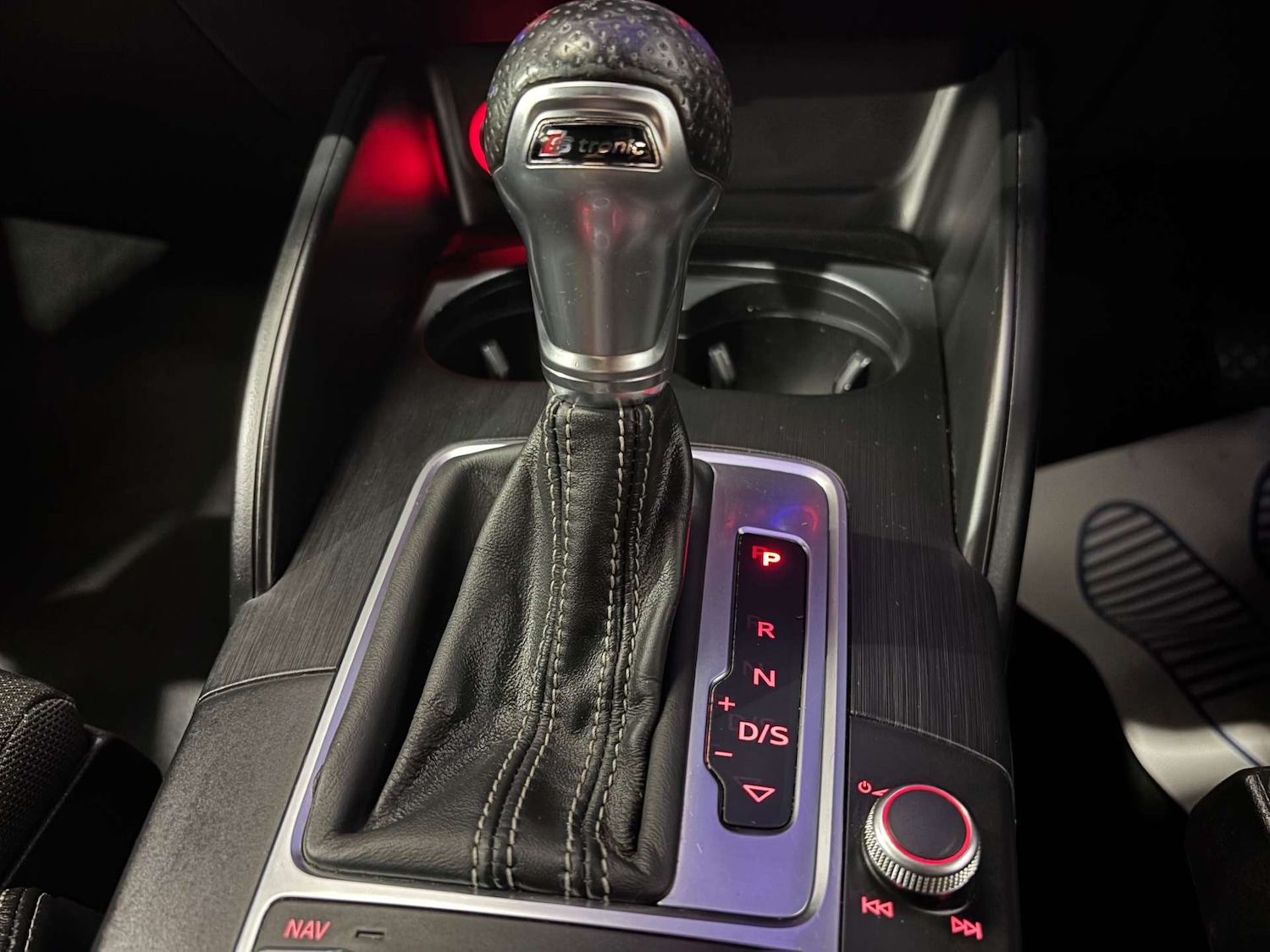 Used Audi A3 2016 for sale - 76601127: Photo 53