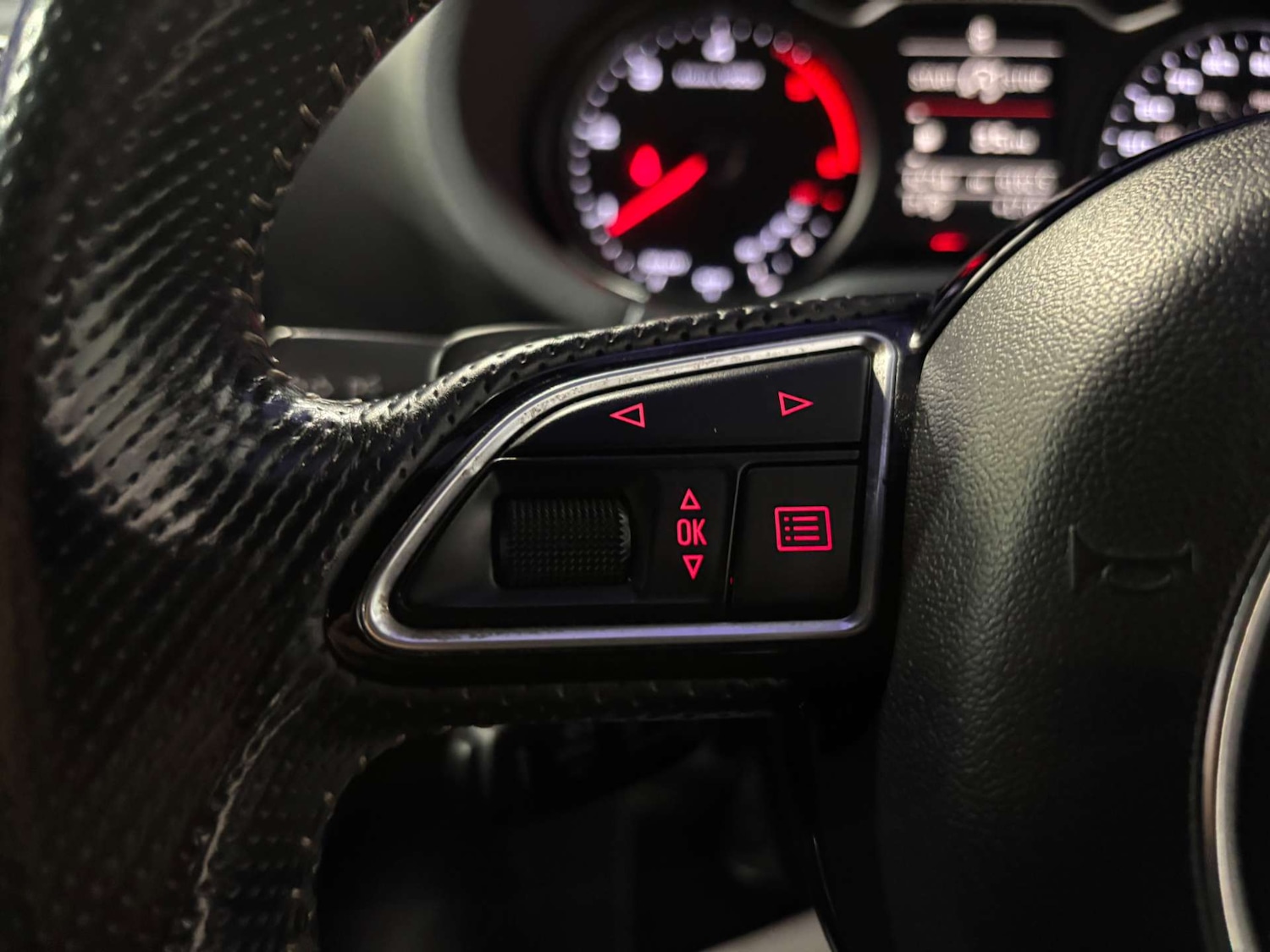 Used Audi A3 2016 for sale - 76601127: Photo 57