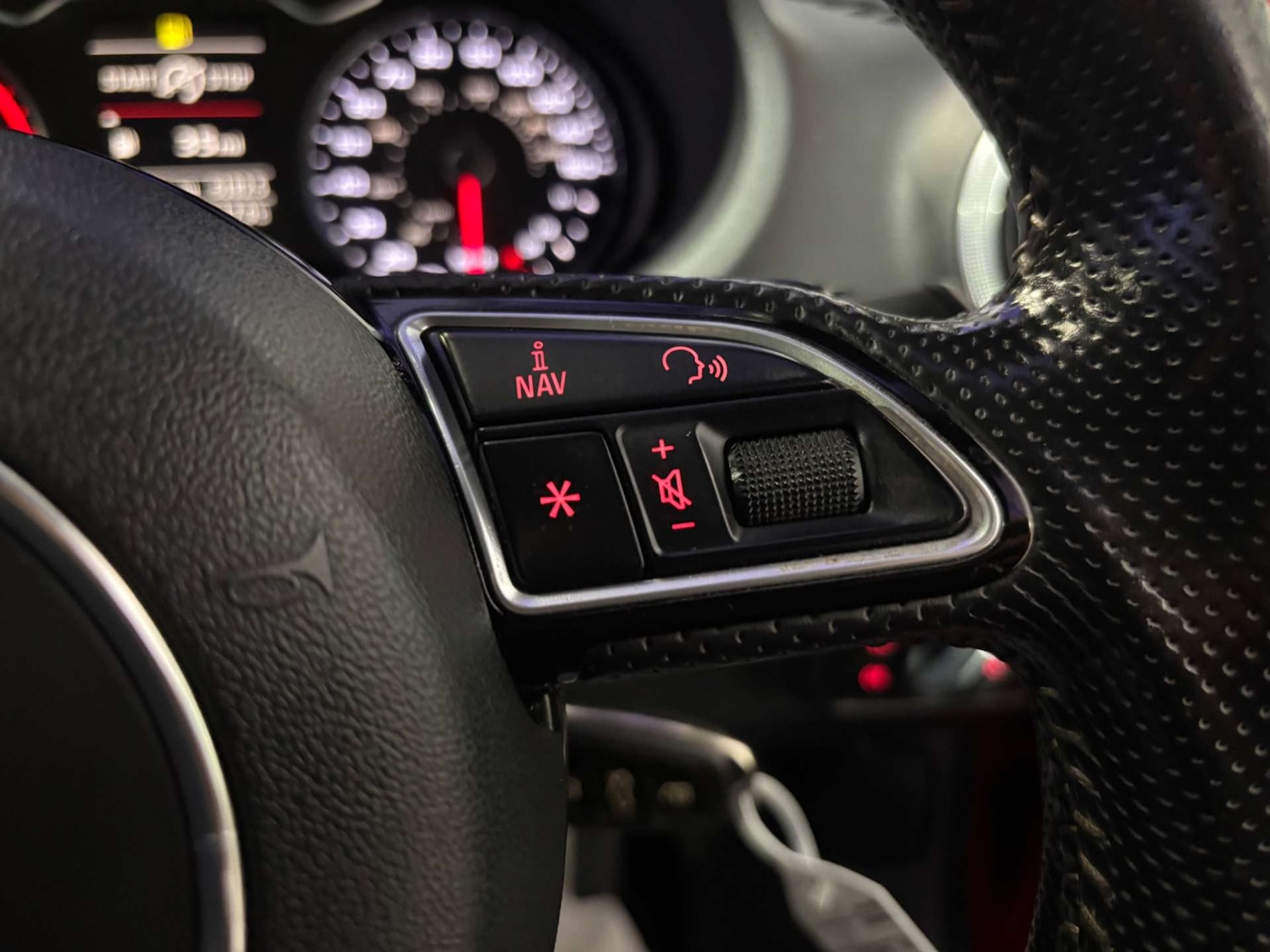 Used Audi A3 2016 for sale - 76601127: Photo 58