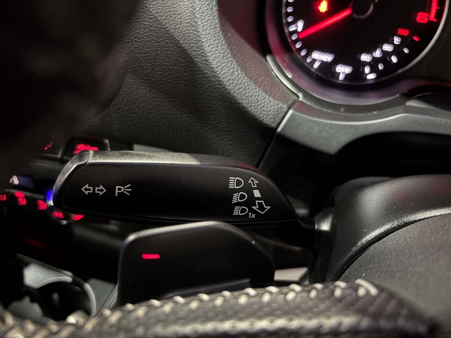 Used Audi A3 2016 for sale - 76601127: Photo 60