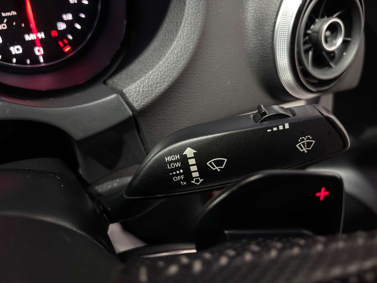 Used Audi A3 2016 for sale - 76601127: Photo 61