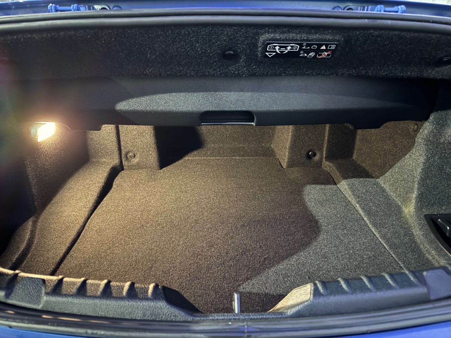 Used BMW 2 Series 2016 for sale - 77342892: Photo 18