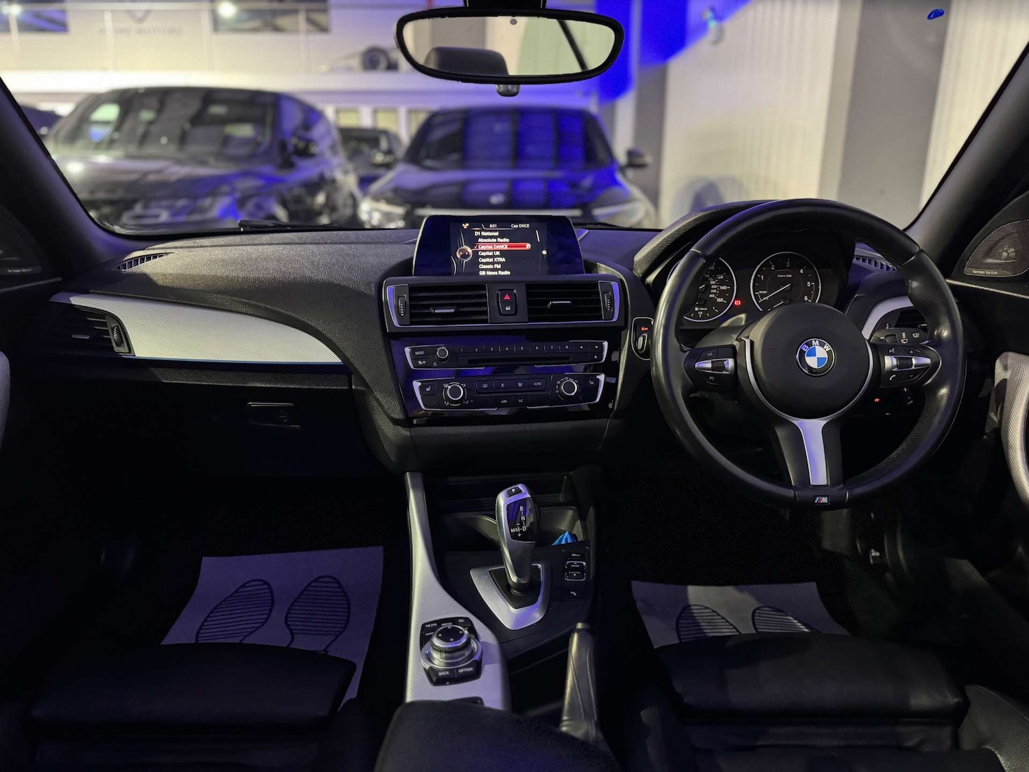 Used BMW 2 Series 2016 for sale - 77342892: Photo 30