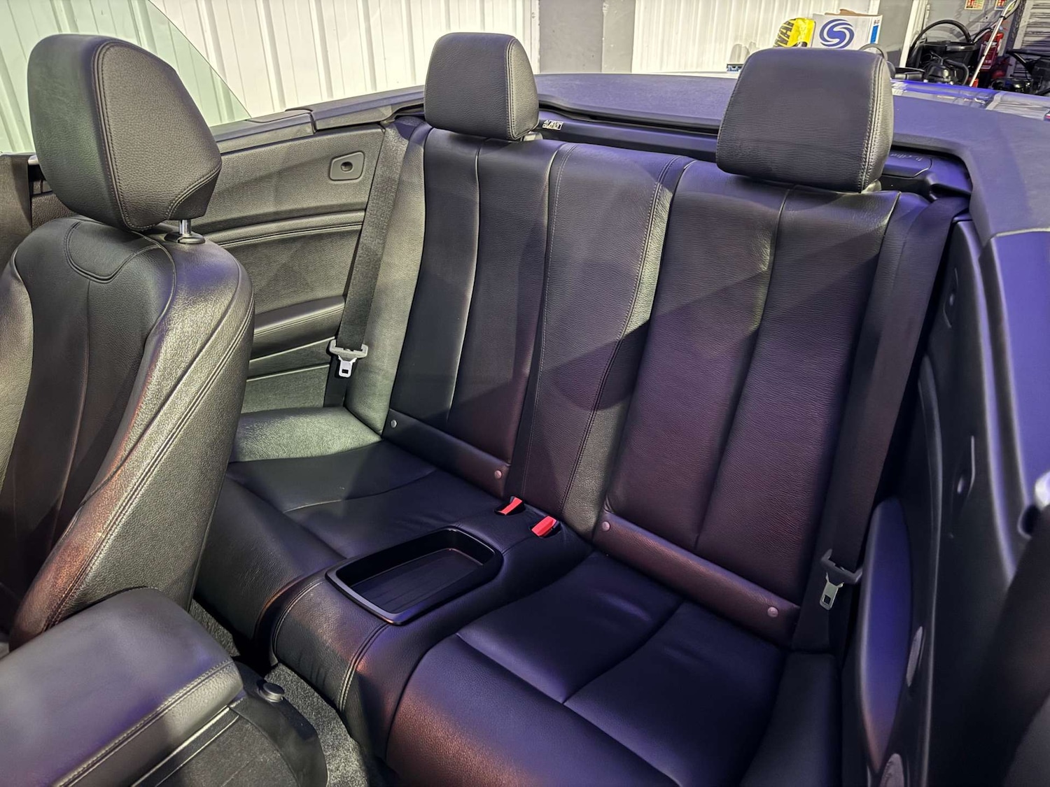 Used BMW 2 Series 2016 for sale - 77342892: Photo 31