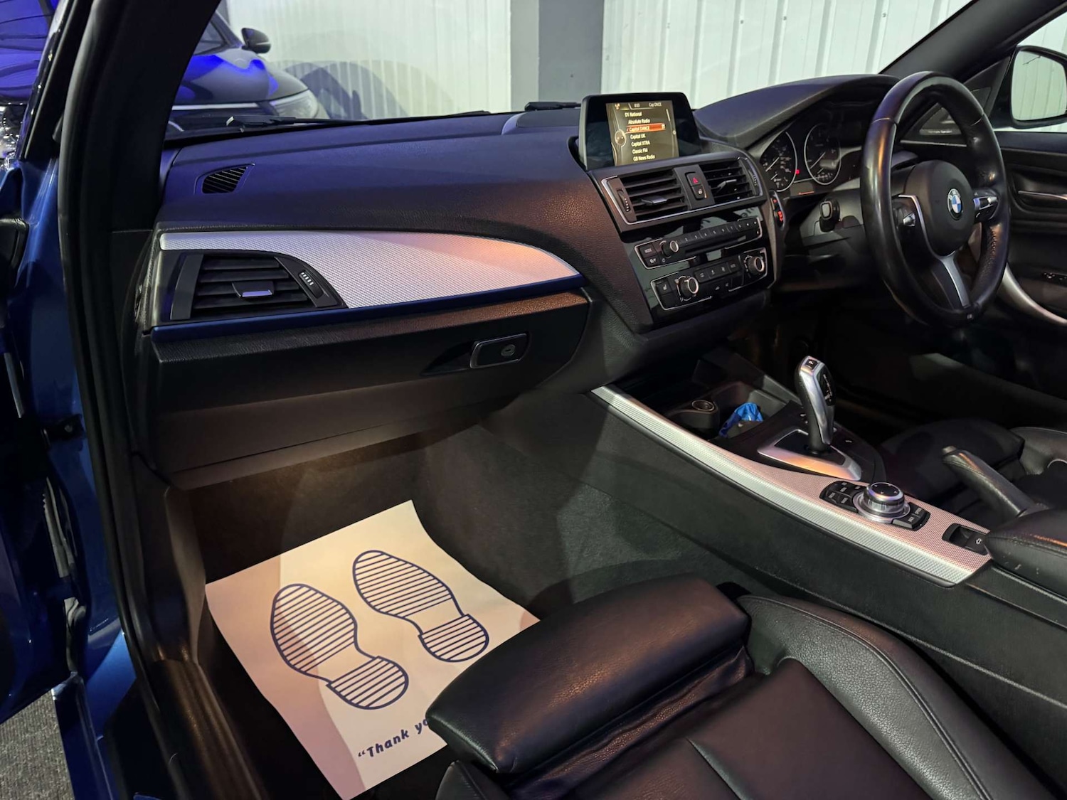 Used BMW 2 Series 2016 for sale - 77342892: Photo 33