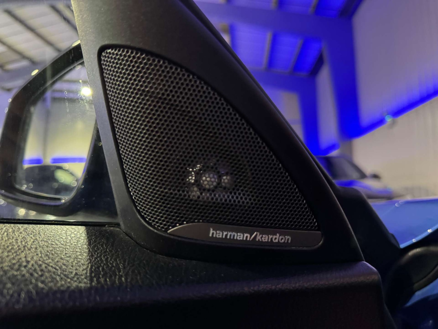 Used BMW 2 Series 2016 for sale - 77342892: Photo 35