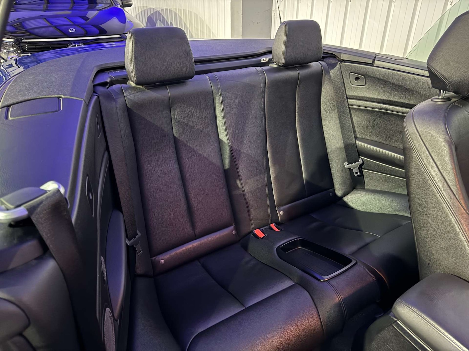 Used BMW 2 Series 2016 for sale - 77342892: Photo 38