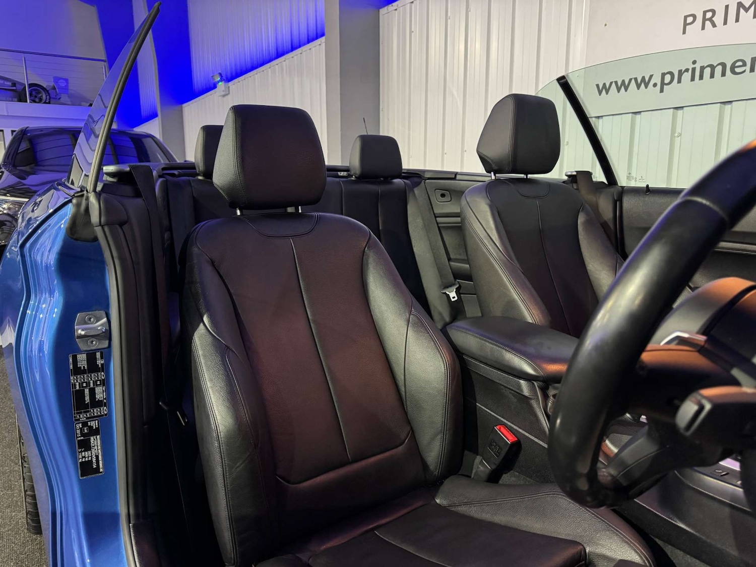 Used BMW 2 Series 2016 for sale - 77342892: Photo 39