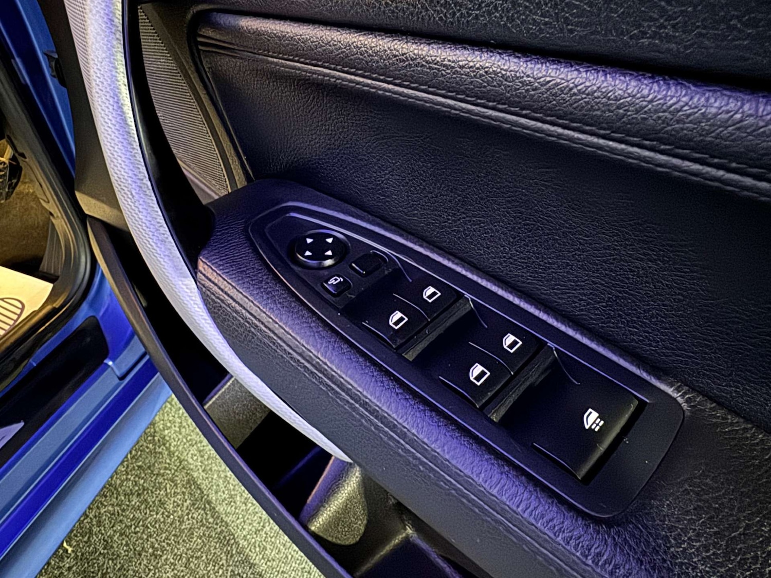 Used BMW 2 Series 2016 for sale - 77342892: Photo 42