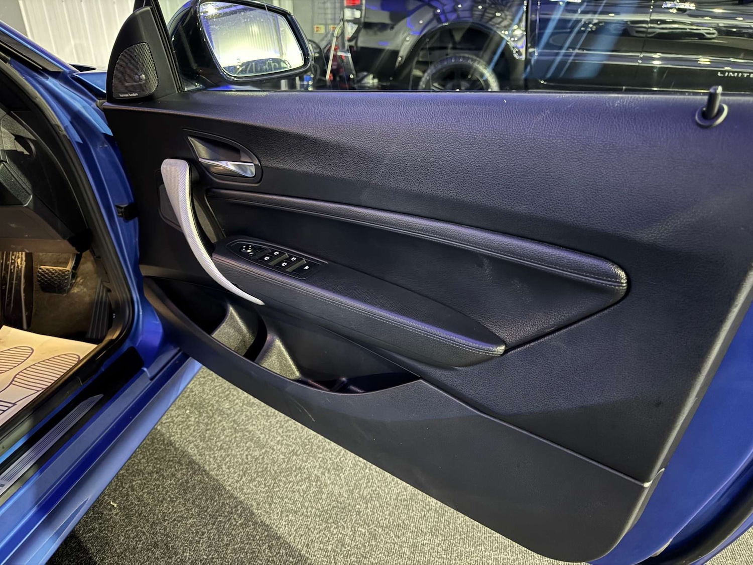 Used BMW 2 Series 2016 for sale - 77342892: Photo 44