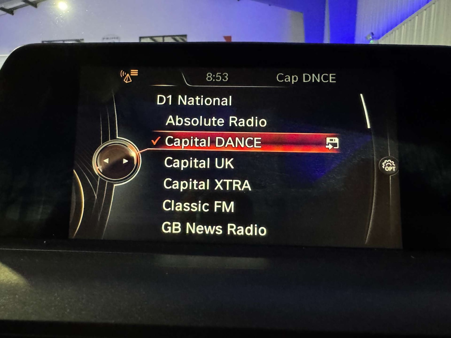 Used BMW 2 Series 2016 for sale - 77342892: Photo 45