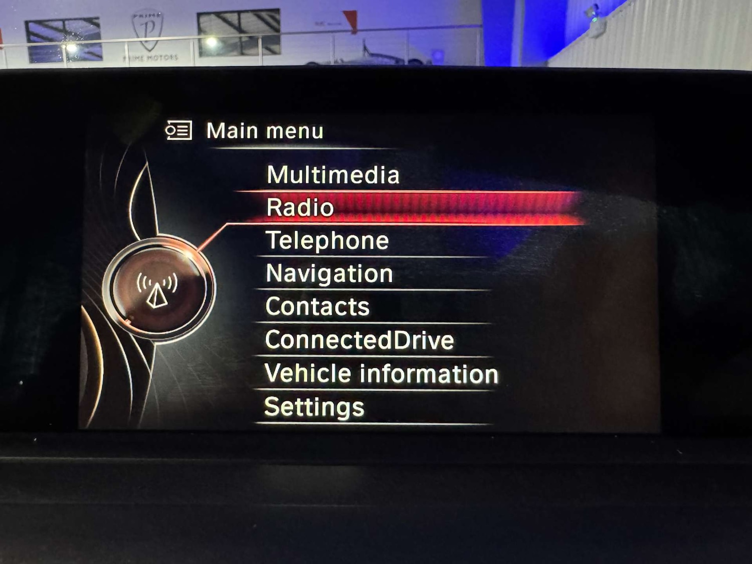 Used BMW 2 Series 2016 for sale - 77342892: Photo 46