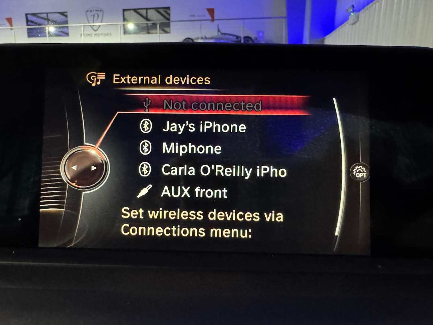 Used BMW 2 Series 2016 for sale - 77342892: Photo 47