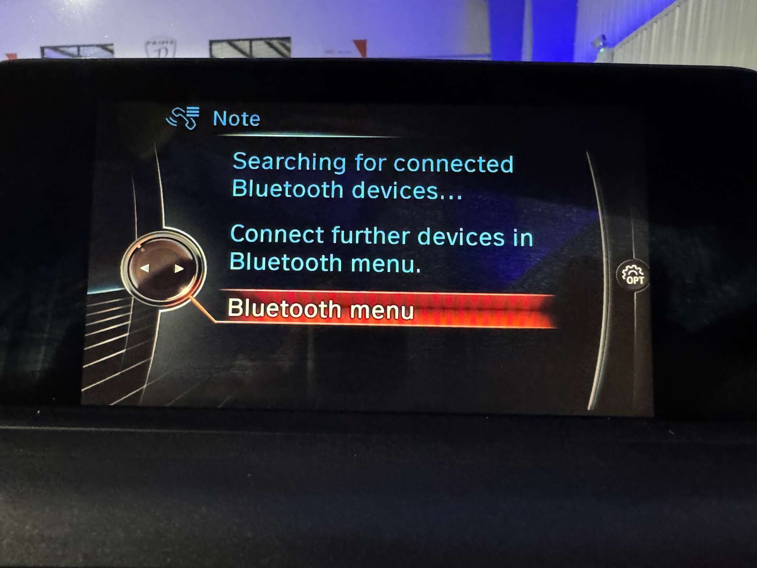 Used BMW 2 Series 2016 for sale - 77342892: Photo 48