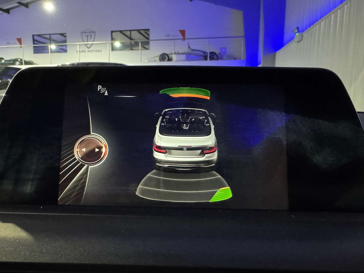 Used BMW 2 Series 2016 for sale - 77342892: Photo 50