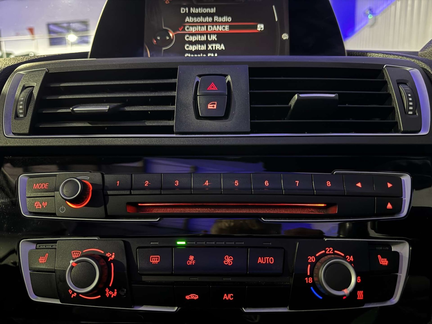 Used BMW 2 Series 2016 for sale - 77342892: Photo 51