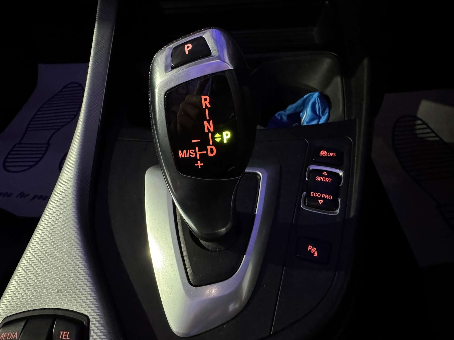 Used BMW 2 Series 2016 for sale - 77342892: Photo 52