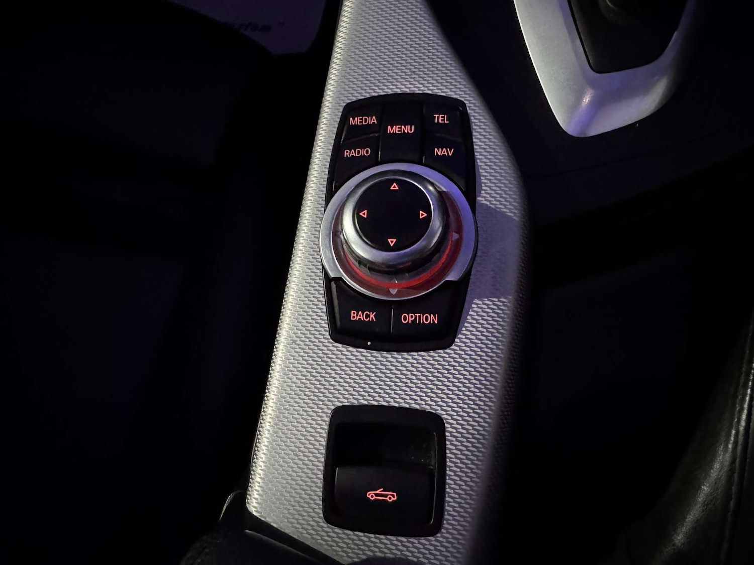 Used BMW 2 Series 2016 for sale - 77342892: Photo 53