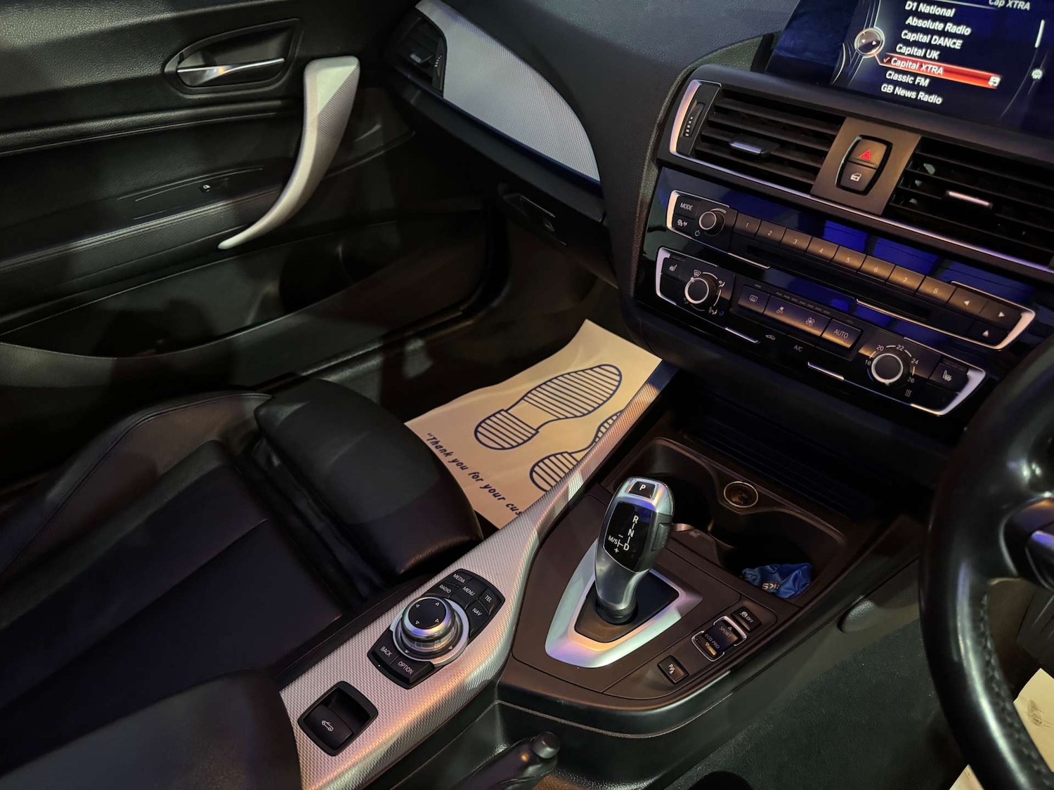 Used BMW 2 Series 2016 for sale - 77342892: Photo 55