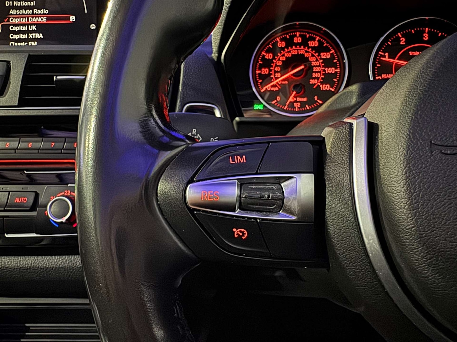 Used BMW 2 Series 2016 for sale - 77342892: Photo 56