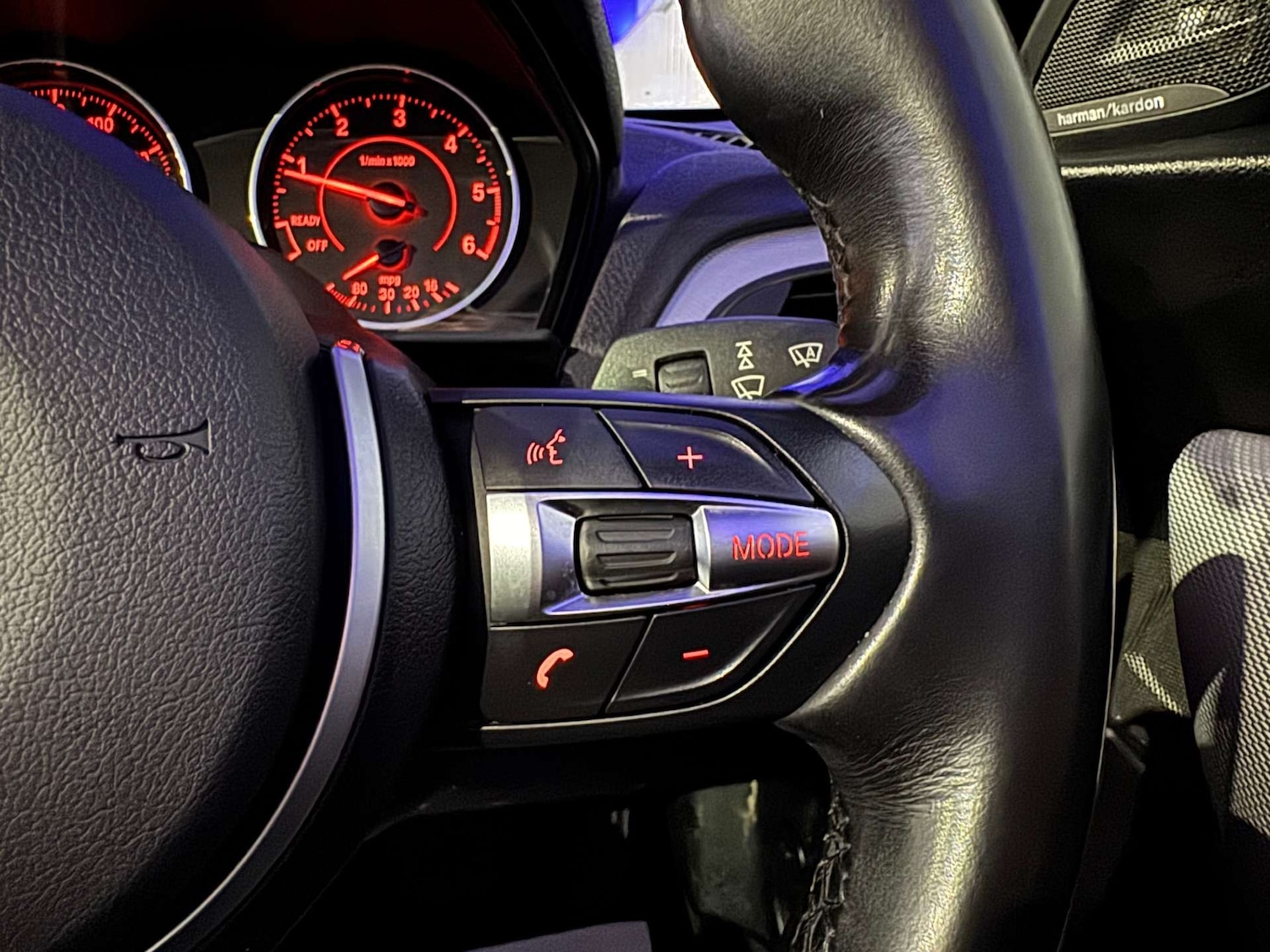 Used BMW 2 Series 2016 for sale - 77342892: Photo 57