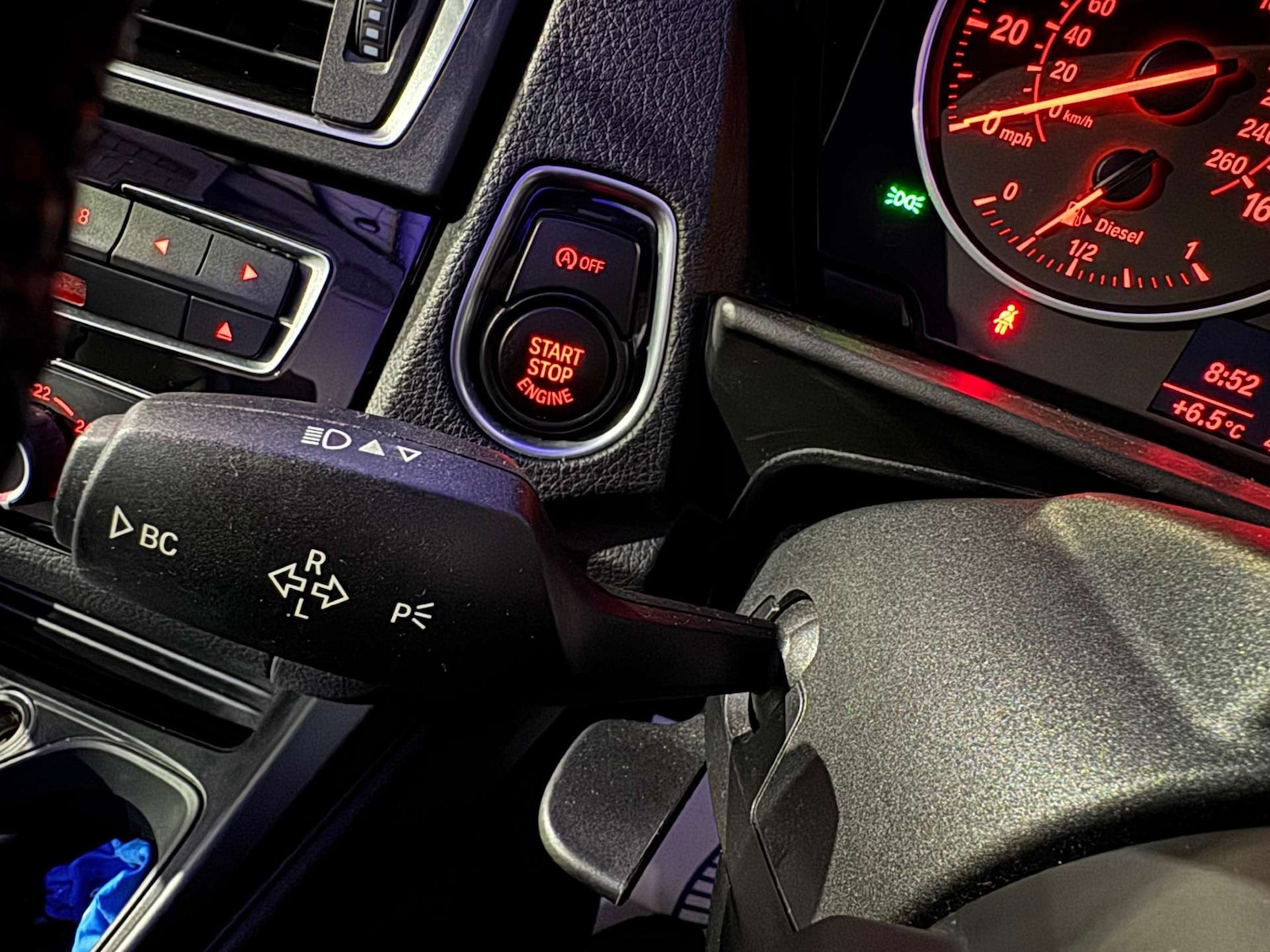 Used BMW 2 Series 2016 for sale - 77342892: Photo 59