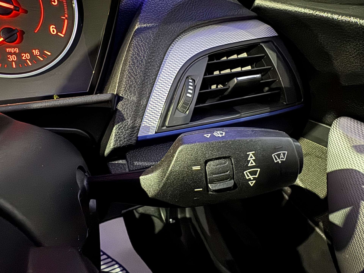 Used BMW 2 Series 2016 for sale - 77342892: Photo 60