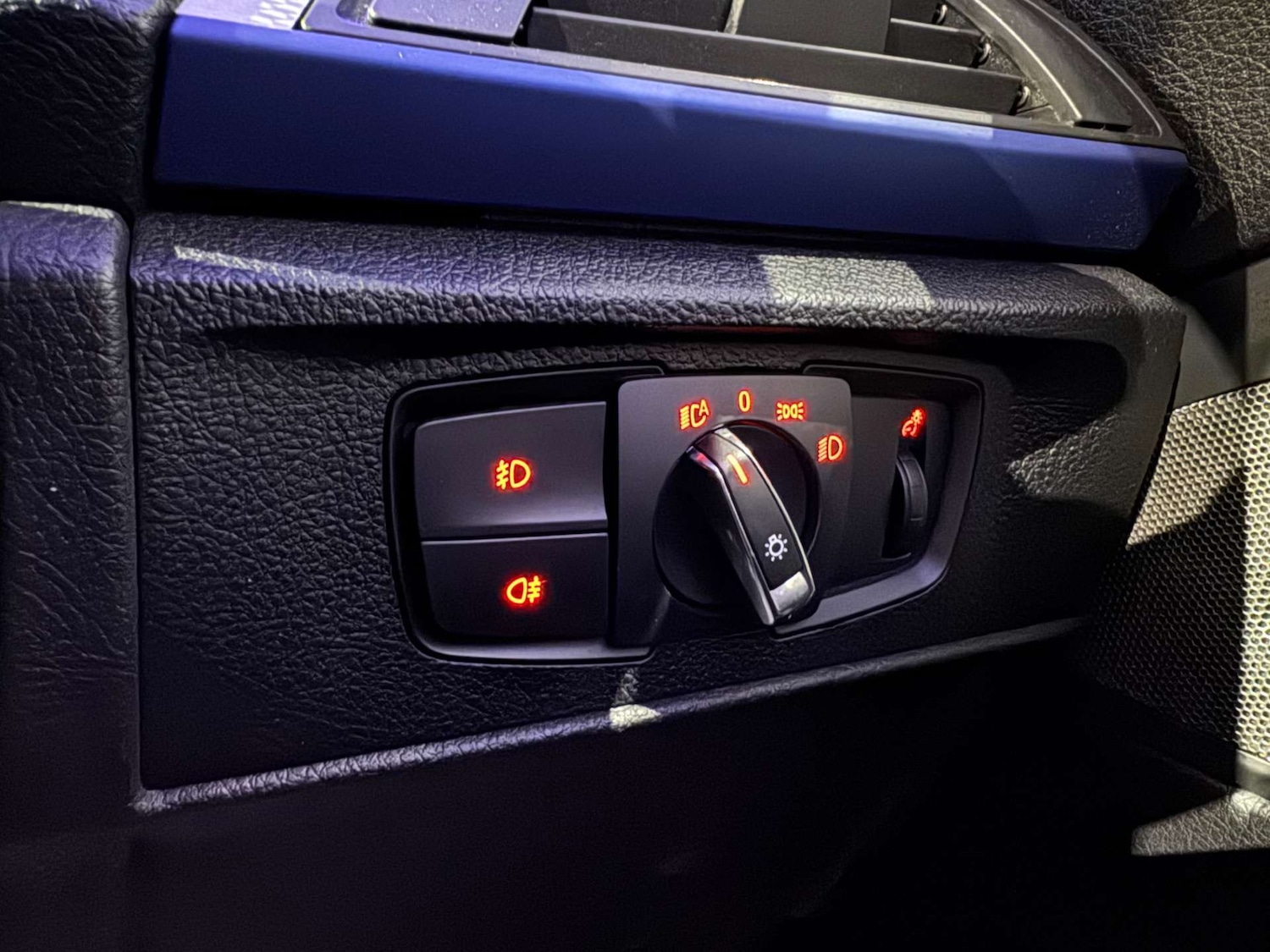 Used BMW 2 Series 2016 for sale - 77342892: Photo 61