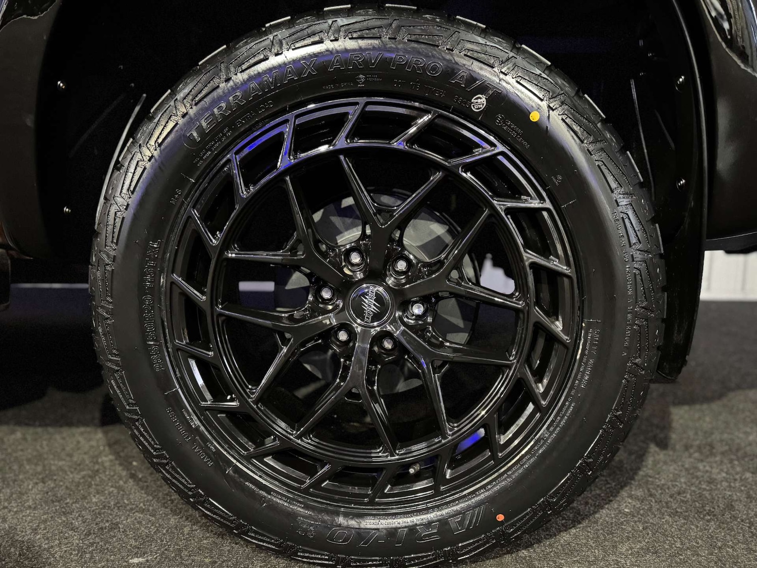 Used Ford Ranger 2020 for sale - 77077012: Photo 28