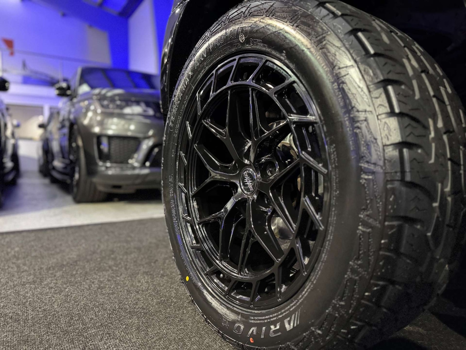 Used Ford Ranger 2020 for sale - 77077012: Photo 29