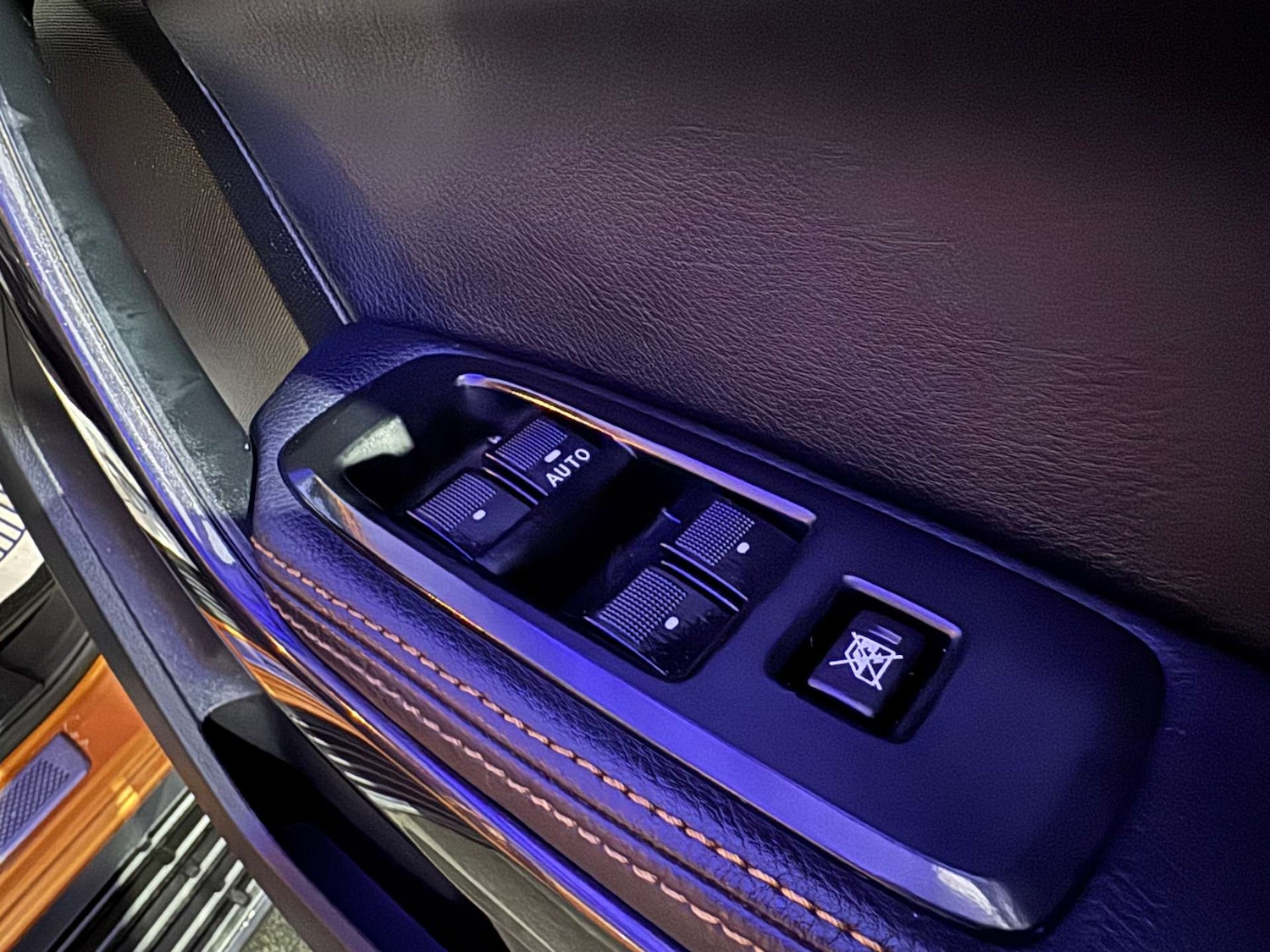 Used Ford Ranger 2020 for sale - 77077012: Photo 50