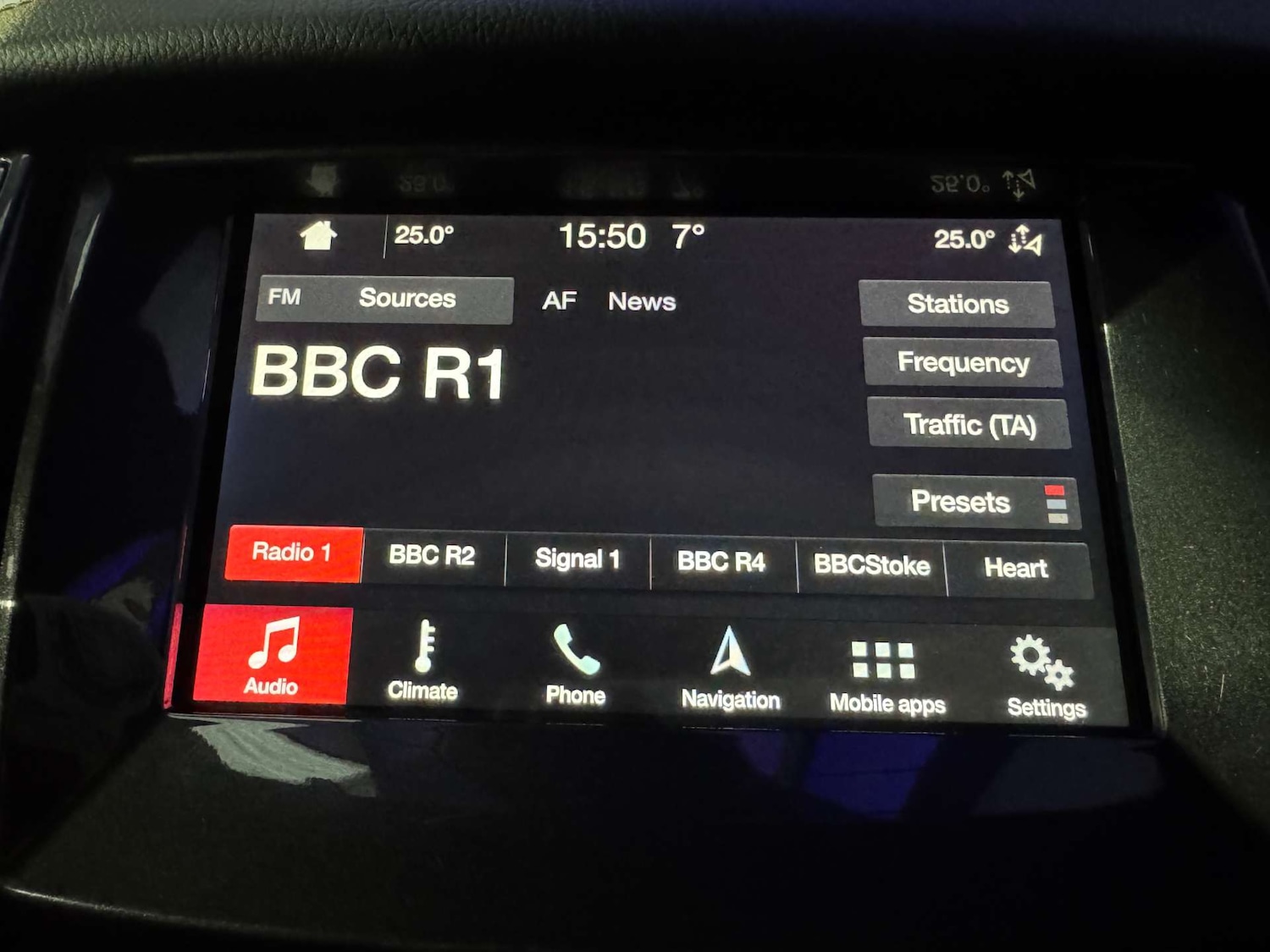 Used Ford Ranger 2020 for sale - 77077012: Photo 53