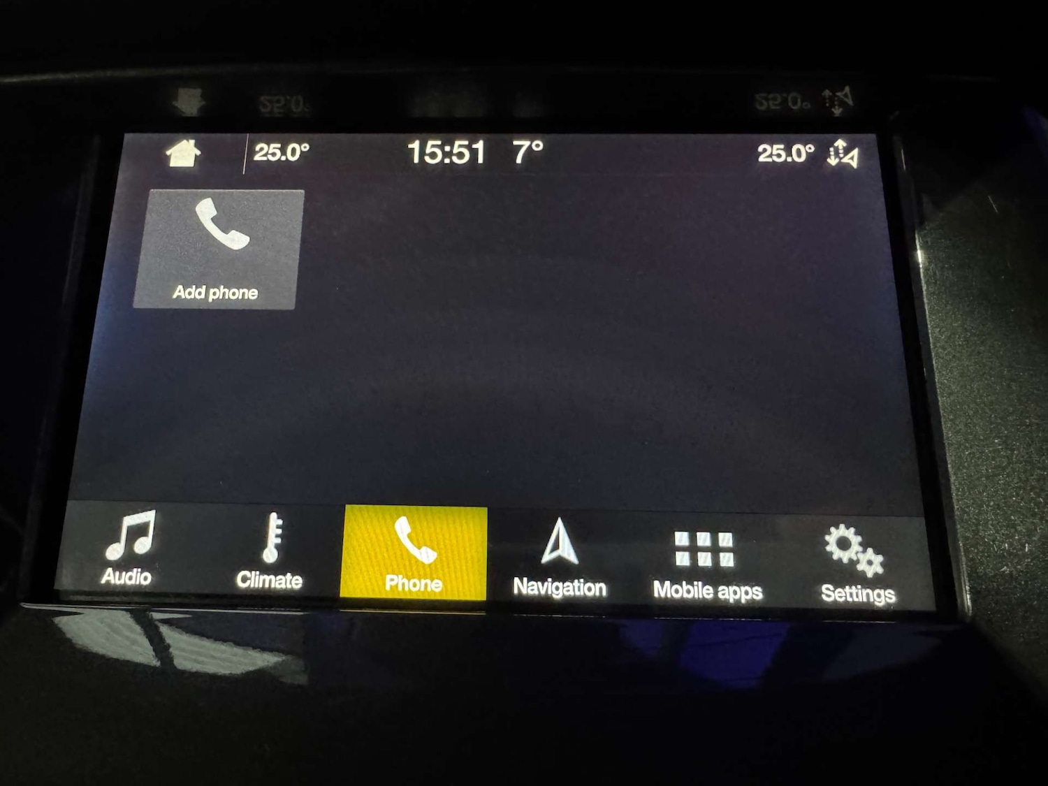 Used Ford Ranger 2020 for sale - 77077012: Photo 55